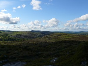 Haytor 7