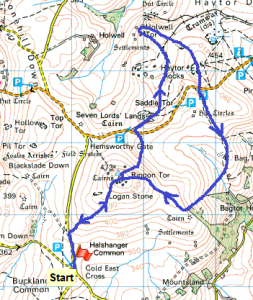 © Crown copyright 2014 Ordnance Survey FL 2014 SF