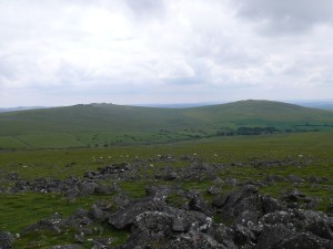 Lynch Tor 27