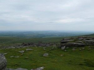 Lynch Tor 4