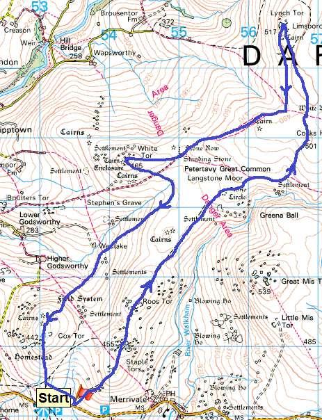 © Crown copyright 2014 Ordnance Survey FL 2014 SF
