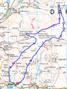 © Crown copyright 2014 Ordnance Survey FL 2014 SF