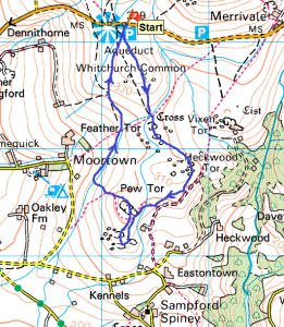 © Crown copyright 2014 Ordnance Survey FL 2014 SF