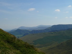 Ard Crags 3