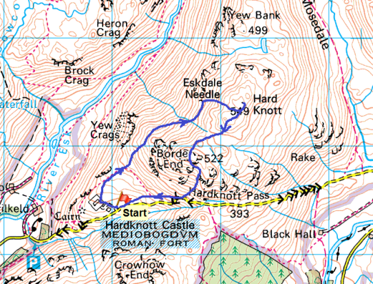 © Crown copyright 2014 Ordnance Survey FL 2014 SF