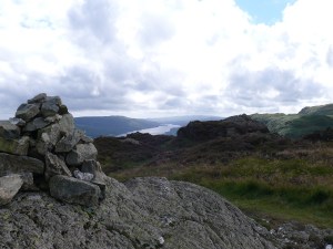 Holme Fell 6