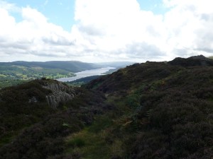 Holme Fell 8