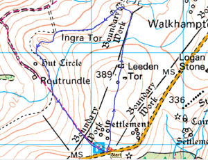 © Crown copyright 2014 Ordnance Survey FL 2014 SF