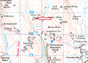crow-tor-map