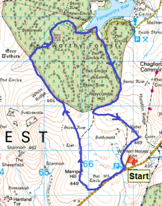 © Crown copyright 2014 Ordnance Survey FL 2014 SF