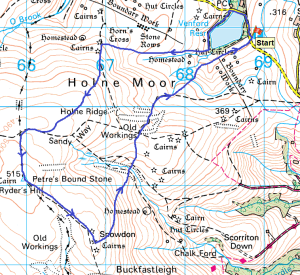 © Crown copyright 2014 Ordnance Survey FL 2014 SF