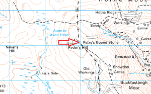 ryders-hill-map