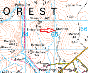 stannon-farm-map