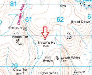 tom-browns-map