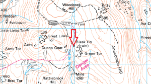 bleak-house-map