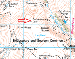 branscombes-loaf-map