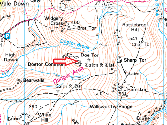 doe-tor-map