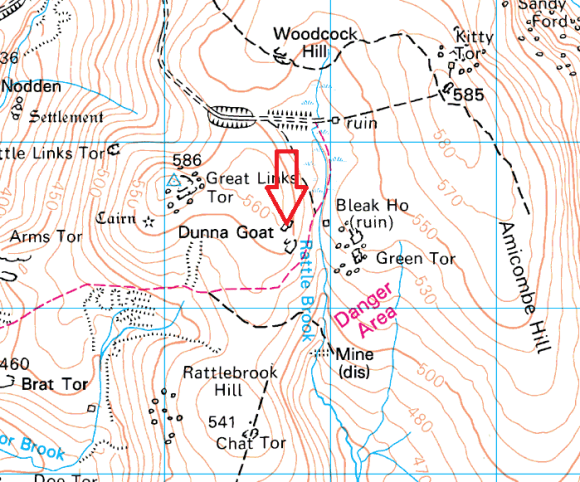 higher-dunna-goat-map
