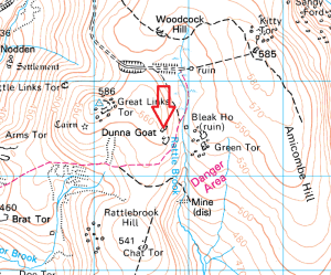 higher-dunna-goat-map