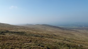 Little Links Tor 2