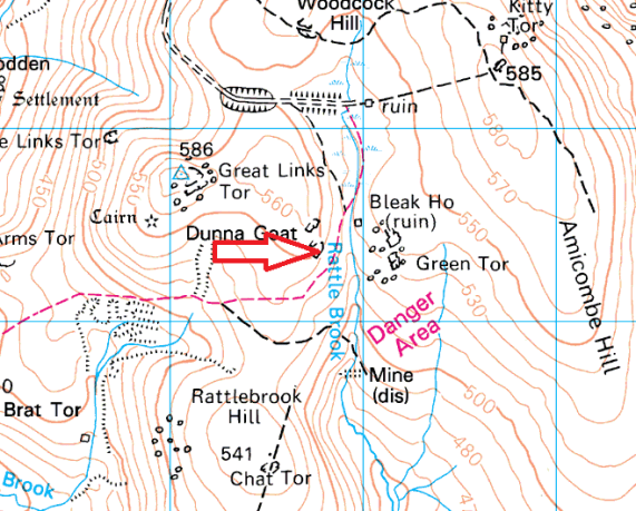 lower-dunna-goat-map