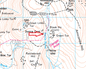 lower-dunna-goat-map