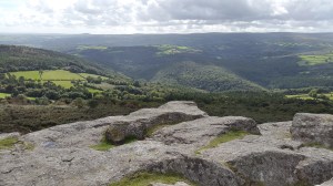 buckland-beacon-3