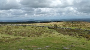 buckland-beacon-7