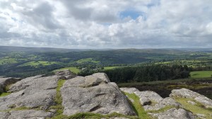 buckland-beacon-8