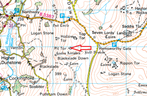 pil-tor-map