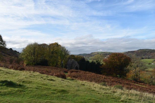 Sale Fell 2