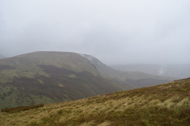 Souther Fell 10