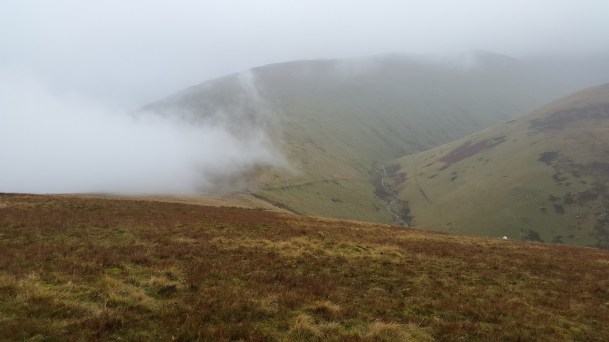 Souther Fell 11