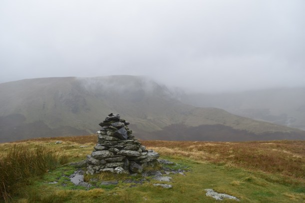 Souther Fell 12
