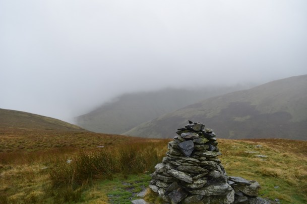 Souther Fell 13