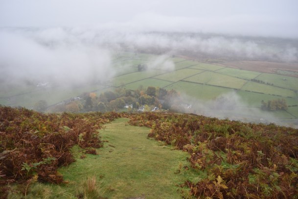 Souther Fell 17