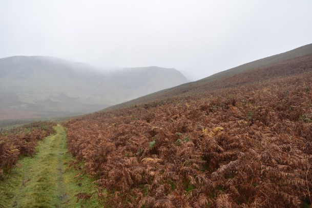 Souther Fell 5