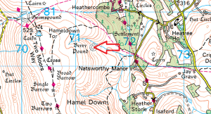 berry-pound-map