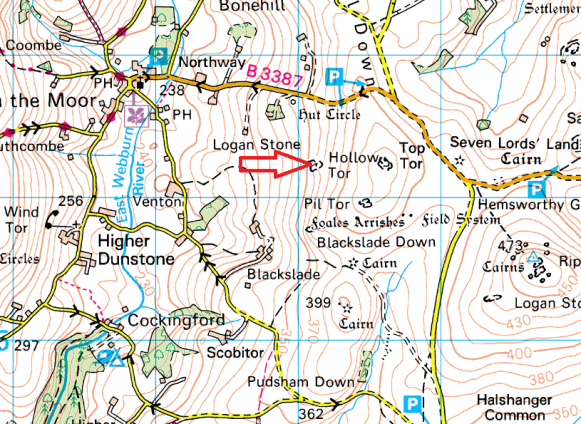 hollow-tor-black-map