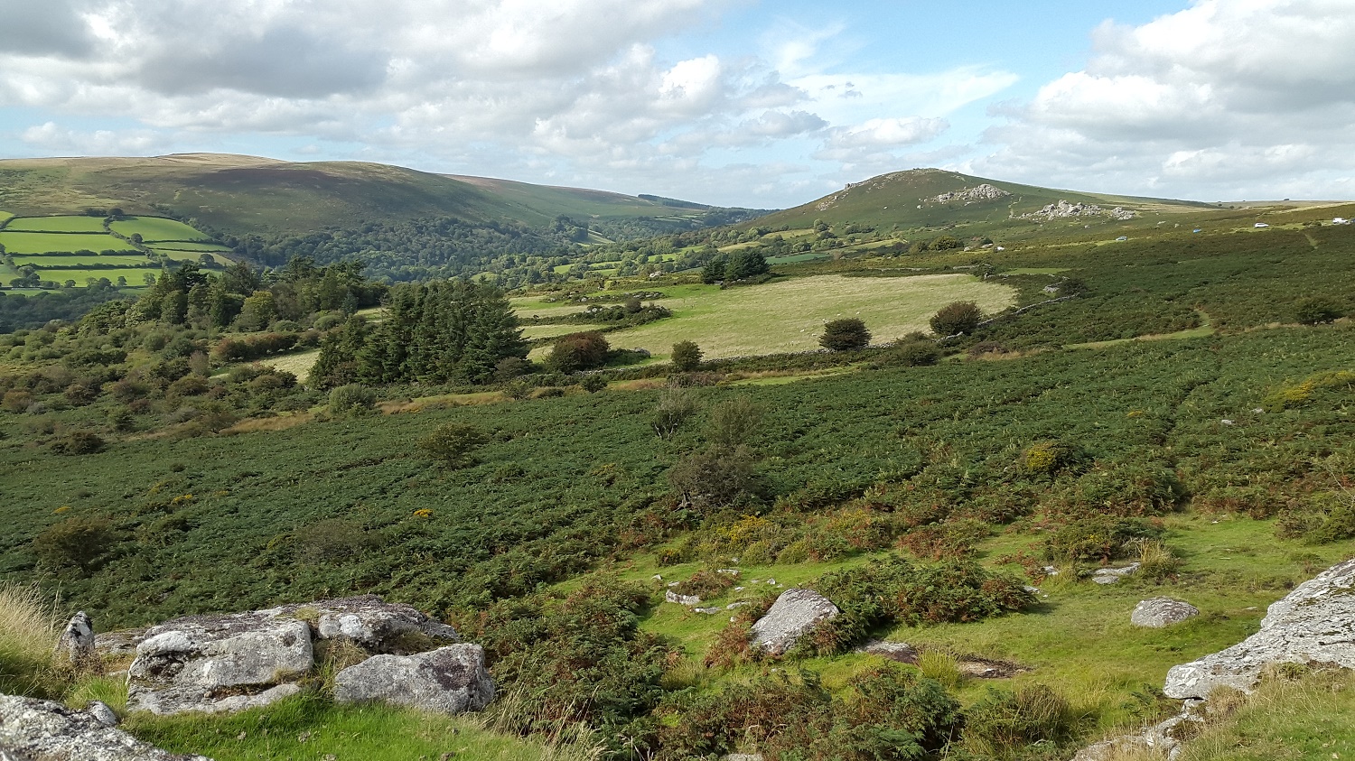 hollow-tor-blackslade-2