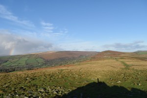 Top Tor 2