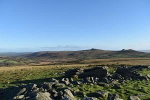 Top Tor 3