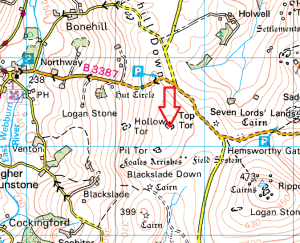 top-tor-map