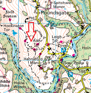 aish-tor-map