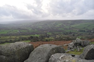Bell Tor 2