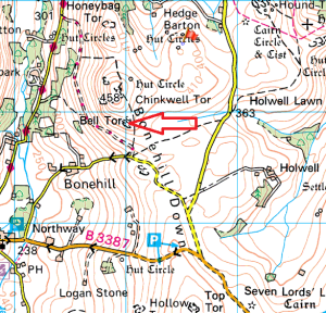 bell-tor-map