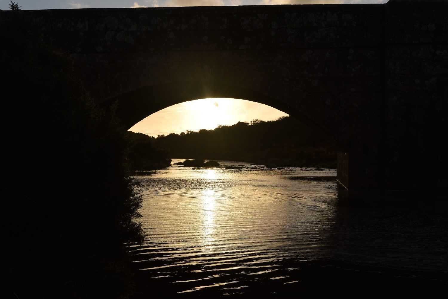 cadover-bridge-1