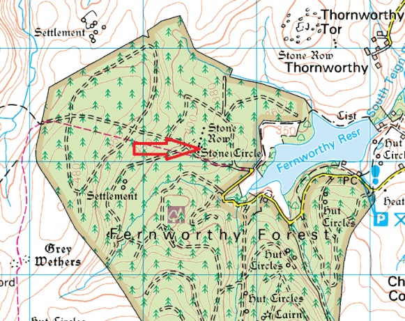 fernworthy-circle-map