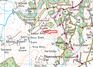 kes-tor-map