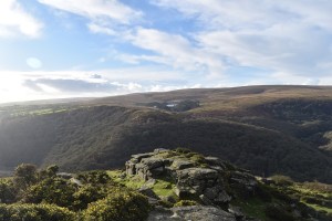Mel Tor 2